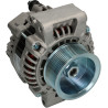 ALTERNATOR 114382