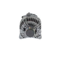 1986A00899_96DPI_SC_PRODUCT_RIGHT_IMAGE