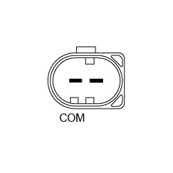 F032114385_X22_SI_IMAGE_CONNECTOR_1