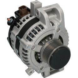 F032114390_96DPI_SC_PRODUCT_FRONT_IMAGE