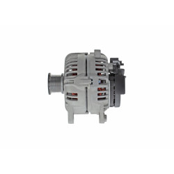 1986A00900_96DPI_SC_PRODUCT_FRONT_IMAGE