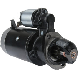 F032114398_96DPI_SC_PRODUCT_FRONT_IMAGE