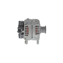 1986A00900_96DPI_SC_PRODUCT_REAR_IMAGE