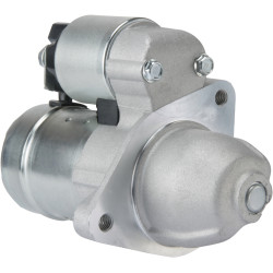 F032114401_96DPI_SC_PRODUCT_FRONT_IMAGE