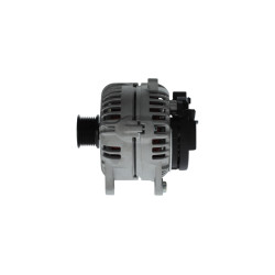 1986A00901_96DPI_SC_PRODUCT_FRONT_IMAGE