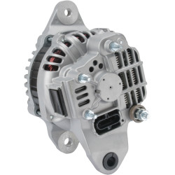 F032114407_96DPI_SC_PRODUCT_REAR_IMAGE