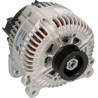 ALTERNATOR 114408