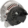 ALTERNATOR 114408