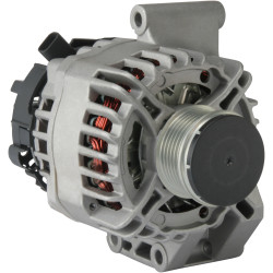 F032114409_96DPI_SC_PRODUCT_FRONT_IMAGE