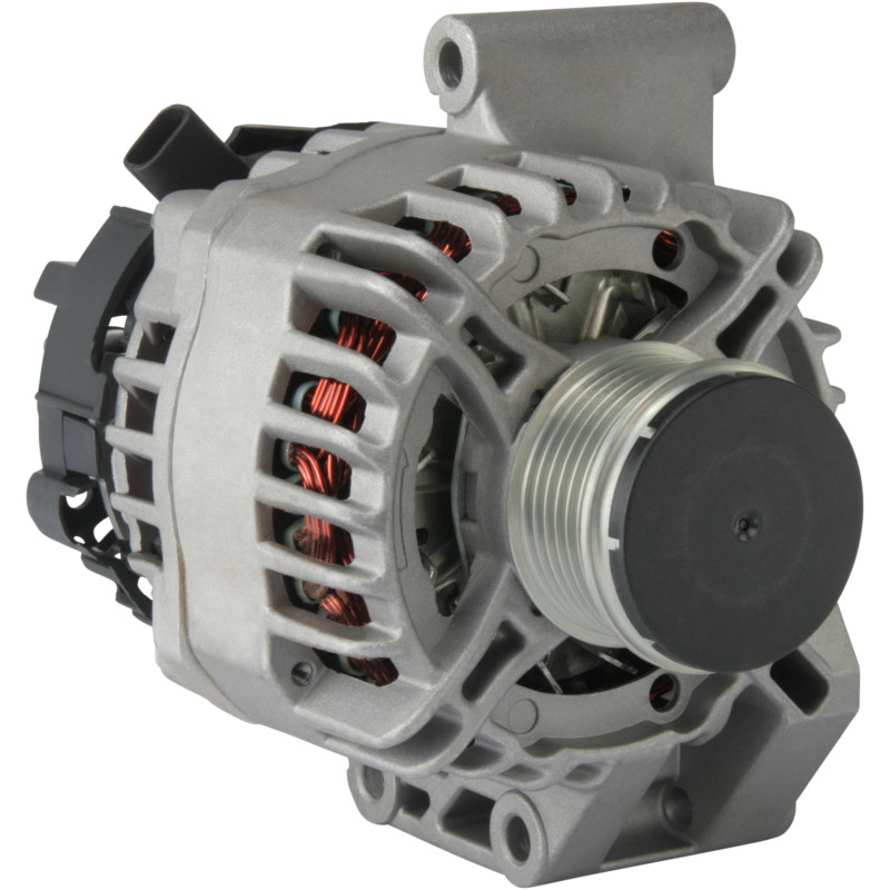 F032114409_96DPI_SC_PRODUCT_FRONT_IMAGE