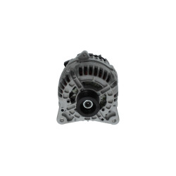 1986A00901_96DPI_SC_PRODUCT_LEFT_IMAGE