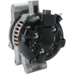 F032114410_96DPI_SC_PRODUCT_REAR_IMAGE