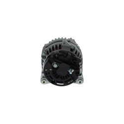 1986A00901_96DPI_SC_PRODUCT_RIGHT_IMAGE