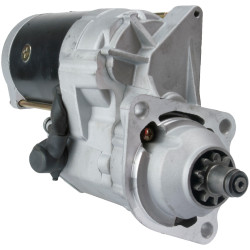 F032114449_96DPI_SC_PRODUCT_FRONT_IMAGE