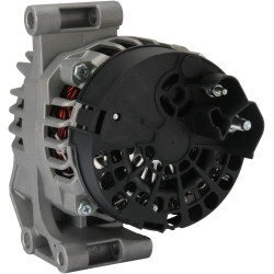 F032114451_96DPI_SC_PRODUCT_REAR_IMAGE