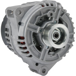 F032114452_96DPI_SC_PRODUCT_FRONT_IMAGE