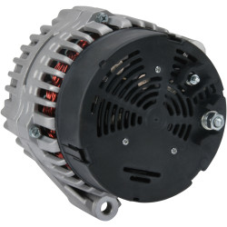 F032114452_96DPI_SC_PRODUCT_REAR_IMAGE