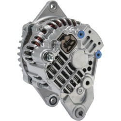 F032114456_96DPI_SC_PRODUCT_REAR_IMAGE