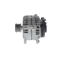 1986A00903_96DPI_SC_PRODUCT_FRONT_IMAGE