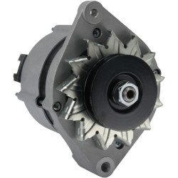 F032114465_96DPI_SC_PRODUCT_FRONT_IMAGE