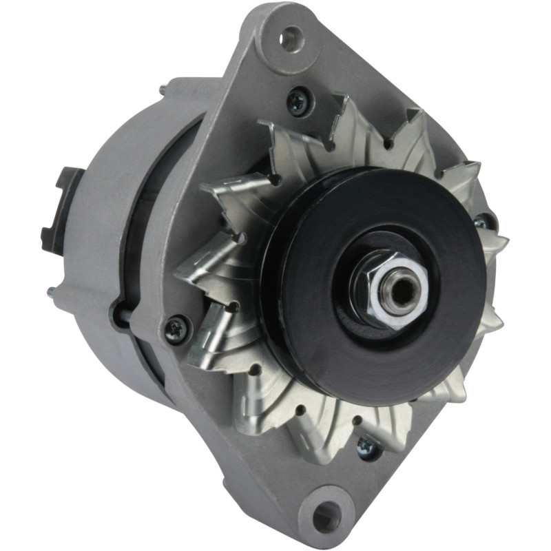 F032114465_96DPI_SC_PRODUCT_FRONT_IMAGE