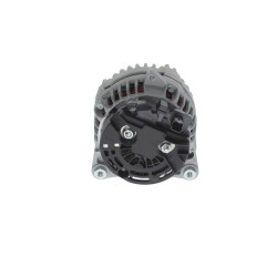 1986A00903_96DPI_SC_PRODUCT_LEFT_IMAGE