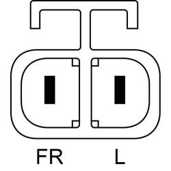 F032114467_X22_SI_IMAGE_CONNECTOR_1