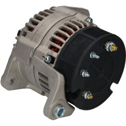 F032114469_96DPI_SC_PRODUCT_REAR_IMAGE