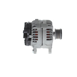 1986A00903_96DPI_SC_PRODUCT_REAR_IMAGE