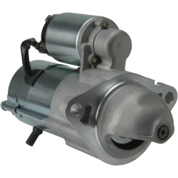 F032114476_96DPI_SC_PRODUCT_FRONT_IMAGE