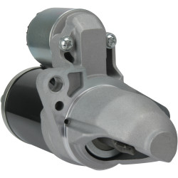 F032114487_96DPI_SC_PRODUCT_FRONT_IMAGE