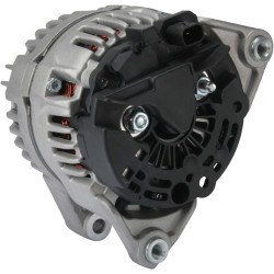 F032114492_96DPI_SC_PRODUCT_REAR_IMAGE