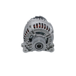 1986A00905_96DPI_SC_PRODUCT_RIGHT_IMAGE