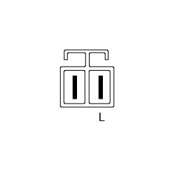 F032114495_X22_SI_IMAGE_CONNECTOR_1