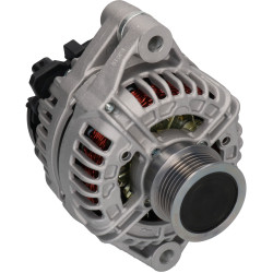 F032114510_96DPI_SC_PRODUCT_FRONT_IMAGE