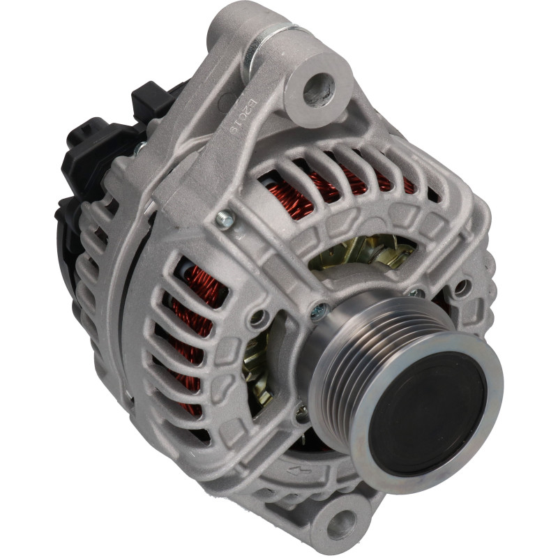 F032114510_96DPI_SC_PRODUCT_FRONT_IMAGE