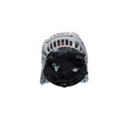 1986A00907_96DPI_SC_PRODUCT_LEFT_IMAGE