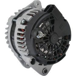 F032114512_96DPI_SC_PRODUCT_REAR_IMAGE