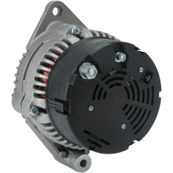 F032114513_96DPI_SC_PRODUCT_REAR_IMAGE