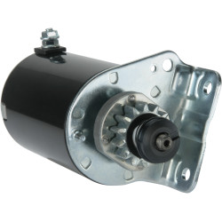 F032114519_96DPI_SC_PRODUCT_FRONT_IMAGE