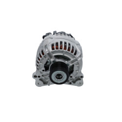 1986A00907_96DPI_SC_PRODUCT_RIGHT_IMAGE