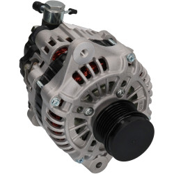 F032114533_96DPI_SC_PRODUCT_FRONT_IMAGE