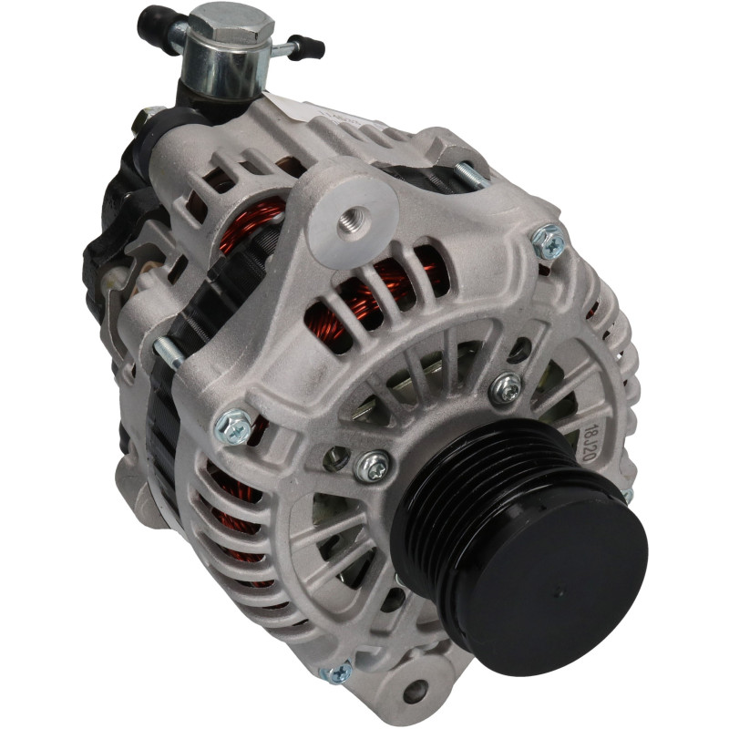 F032114533_96DPI_SC_PRODUCT_FRONT_IMAGE