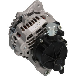 F032114533_96DPI_SC_PRODUCT_REAR_IMAGE