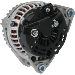 F032114656_96DPI_SC_PRODUCT_REAR_IMAGE