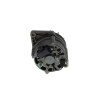 ALTERNATOR 111216