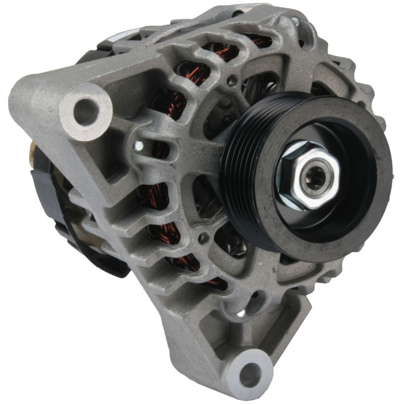 F032114664_96DPI_SC_PRODUCT_FRONT_IMAGE