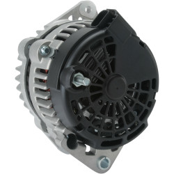 F032114665_96DPI_SC_PRODUCT_REAR_IMAGE