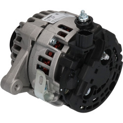 F032114667_96DPI_SC_PRODUCT_REAR_IMAGE