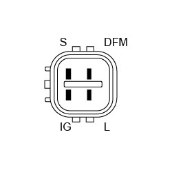 F032114667_X22_SI_IMAGE_CONNECTOR_1